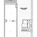 Three Bedroom Sea View Townhouse וילה *