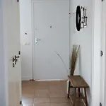 וילה Three Bedroom Sea View Townhouse