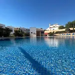 וילה Three Bedroom Sea View Townhouse *