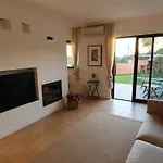 Three Bedroom Sea View Townhouse וילה *