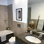 וילה Three Bedroom Sea View Townhouse