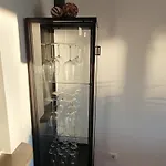 Three Bedroom Sea View Townhouse אלבופיירה