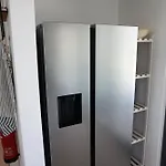 וילה Three Bedroom Sea View Townhouse