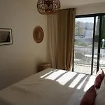 Three Bedroom Sea View Townhouse *