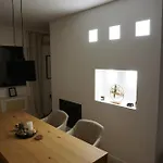 Three Bedroom Sea View Townhouse