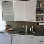 וילה Three Bedroom Sea View Townhouse
