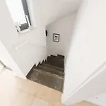וילה Three Bedroom Sea View Townhouse אלבופיירה