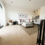 Three Bedroom Sea View Townhouse * אלבופיירה