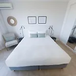 Three Bedroom Sea View Townhouse * אלבופיירה