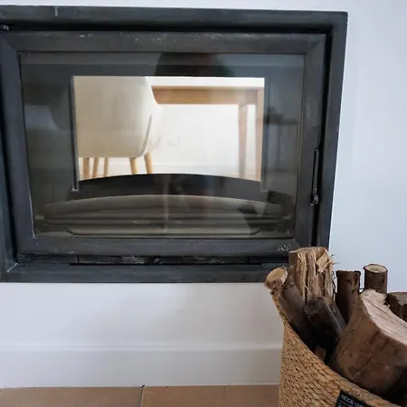 Three Bedroom Sea View Townhouse فيلة