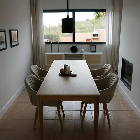 别墅 Three Bedroom Sea View Townhouse *