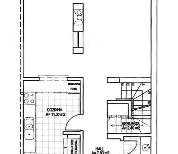 فيلة Three Bedroom Sea View Townhouse