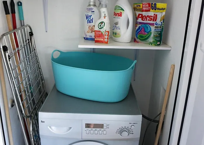 فيلة Three Bedroom Sea View Townhouse البوفيرا