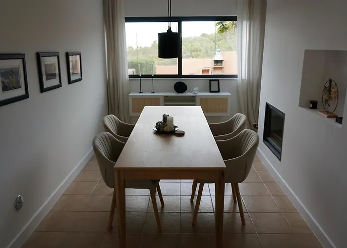 فيلة Three Bedroom Sea View Townhouse *